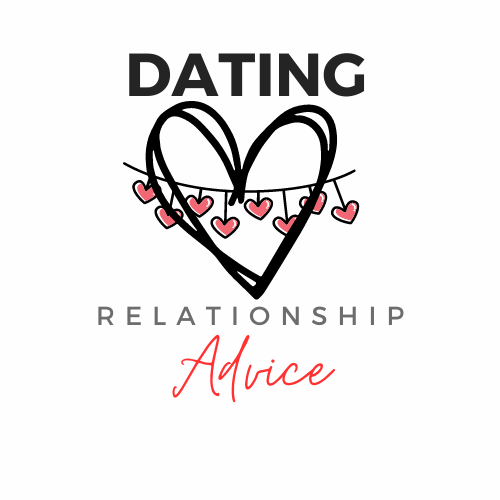 Dating Relationship Advice & More