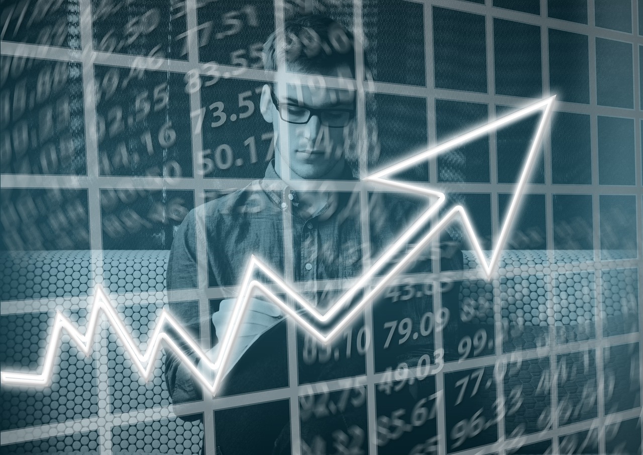 How Can We Best Divide Or Share Financial Responsibilities?