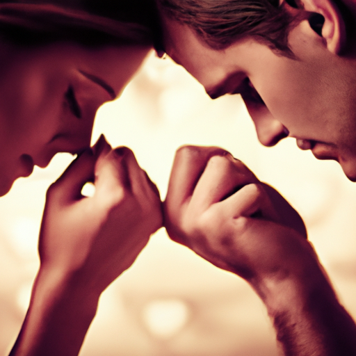 How Can We Effectively Manage Conflicts In Our Marriage?