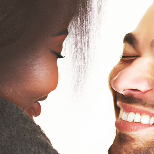 How Do I Communicate My Needs For Intimacy To My Partner?