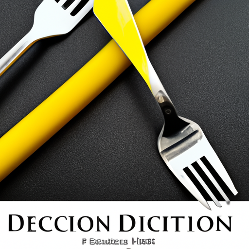 How Do We Ensure Were Aligned On Important Decisions Like Relocation Or Career Changes?