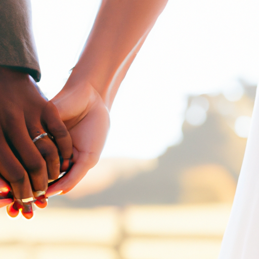 How Do We Navigate Cultural Or Religious Differences In Our Marriage?