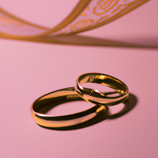 How Do You Feel About Renewing Our Vows Or Commitments To Each Other?