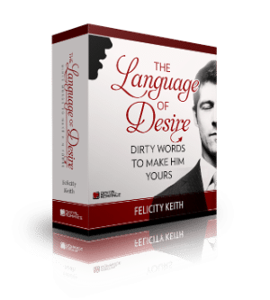 Language of Desire Review