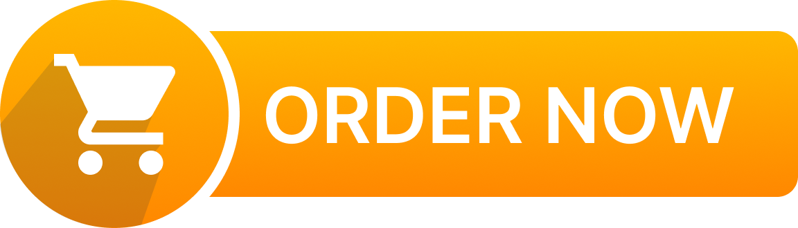 See the ProBLEN Libido Booster Supplement for Men and Women - Boost Your Hormones and Libido Naturally with Liquid Oral Spray, 30 Day Supply in detail.