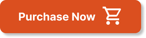 Learn more about the PERFORMIX - Super Male T - Testosterone Booster - Increase Strength  Muscle - Promotes Endurance, Stamina, Libido, Mood  Mental Clarity - Mass Gainer - Testosterone Supplement for Men - 26 Servings here.