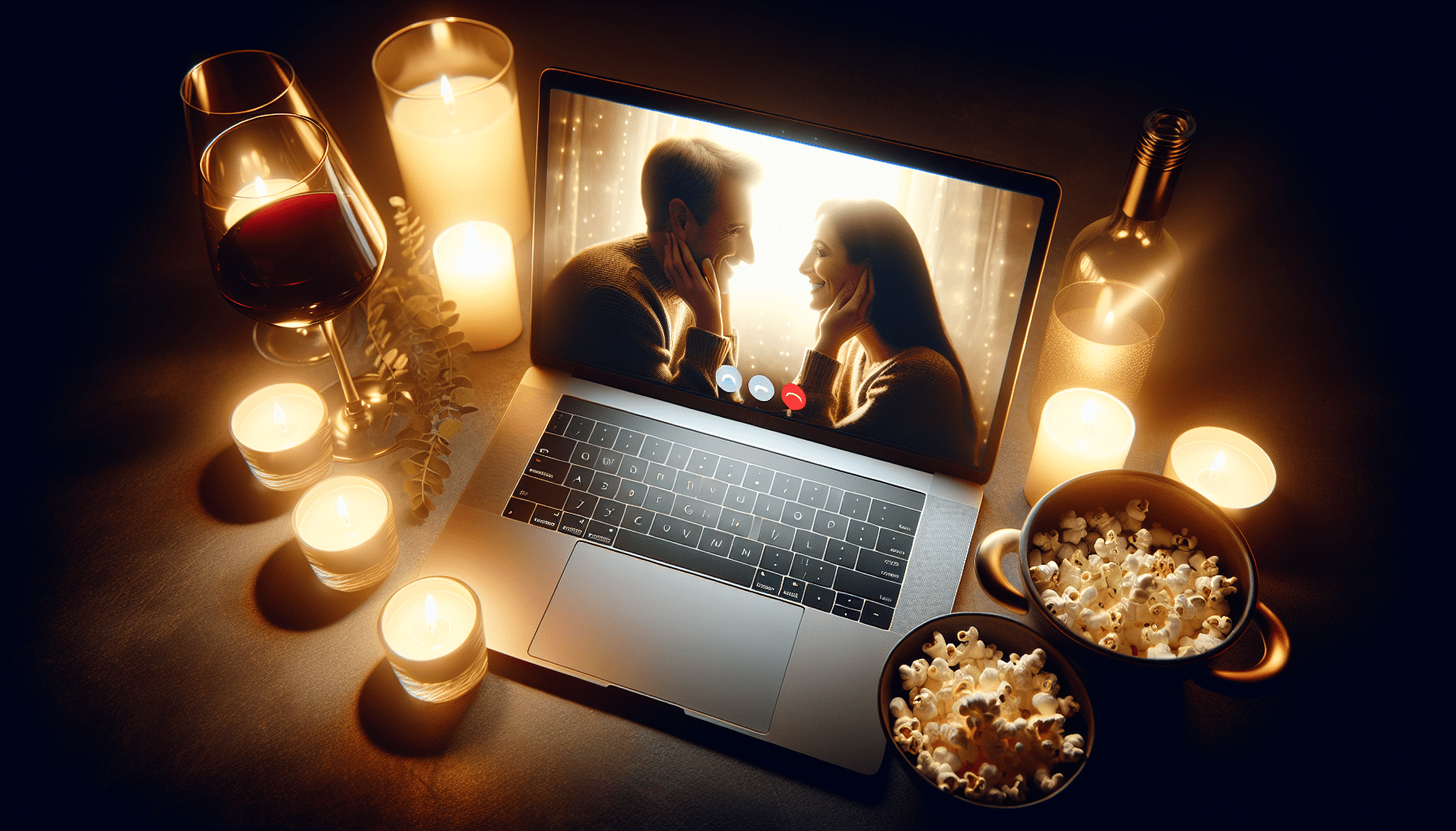 Virtual Date Games Online For Couples